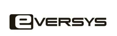 Eversys