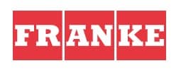 Franke