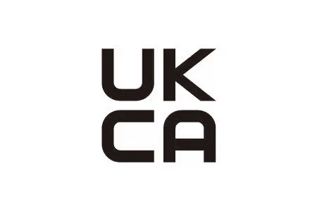 英国UKCA认证